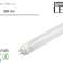 LED Röhre 90cm 14W 4000K T8 neutral Bild 5