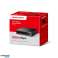 SWITCH MS105GS. 5 RJ45 ports 10/100/1000 Mbps / MERCUSYS image 3