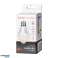 NAMIB LED PIR 7W A60. spuldze ar PIR 7W. 600lm. 4000K attēls 2