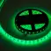 Rebel 300x5050 SMD RGB Cordon LED étanche 12V photo 2