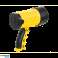 Szperacz 3W CREE LED Flashlight image 1