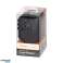 Adaptateur de voyage pour prises Go World USA/UK/EURO/AUS USB 5V.2.4A photo 1