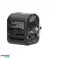 Adaptateur de voyage pour prises Go World USA/UK/EURO/AUS USB 5V.2.4A photo 3