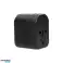 Adaptateur de voyage pour prises Go World USA/UK/EURO/AUS USB 5V.2.4A photo 5