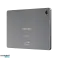 Tabletă Kruger&amp;Matz EAGLE KM1076 fotografia 3