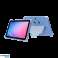 Tablet Kruger&amp;Matz FUN 1008 blu foto 1