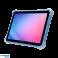Tablet Kruger&amp;Matz FUN 1008 blu foto 2