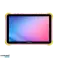 Tablet Kruger&amp;Matz FUN 1008 pink image 5