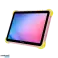 Tablet Kruger&amp;Matz FUN 1008 pink image 2