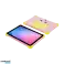 Tablet Kruger&amp;Matz FUN 1008 pink image 4