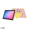 Tablet Kruger&amp;Matz FUN 1008 pink image 1