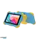 Tablet Kruger&amp;Matz FUN 708 blau Bild 1