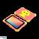 Tablet Kruger&Matz FUN 808 rot Bild 4