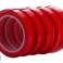 Doppelseitiges selbstklebendes doppelseitiges Acryl-Montageband transparent stark 20mm x 3m Bild 1