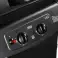 Teesa BBQ 2000 Gas Grill 2 Burners image 5