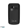 LEC KM0929.2 Téléphone GSM pour seniors Kruger&amp;Matz Simple 929 photo 2