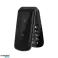 LEC KM0929.2 Téléphone GSM pour seniors Kruger&amp;Matz Simple 929 photo 1