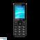 Téléphone GSM Kruger &amp; Matz Simple KM0940 4G photo 2