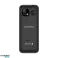 Téléphone GSM Kruger &amp; Matz Simple KM0940 4G photo 3