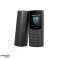 Téléphone Nokia 105 TA 1551 DS 4G photo 1