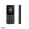 Téléphone Nokia 105 TA 1551 DS 4G photo 2