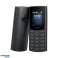 Telefon Nokia 110 4G TA 1543 DS Bild 1