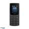 Telefon Nokia 110 4G TA 1543 DS Bild 2