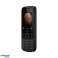 Telefon Nokia 225 4G TA 1316 DS slika 3