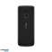 Telefon Nokia 225 4G TA 1316 DS slika 2