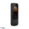 Telefon Nokia 225 4G TA 1316 DS slika 4