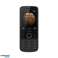 Telefon Nokia 225 4G TA 1316 DS slika 1