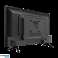 Téléviseur intelligent 24&quot; Kruger&amp;Matz VIDAA DVB T2 photo 2