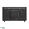 Cabletech Téléviseur FHD DVB T2 H.265 HEVC de 40 po photo 2