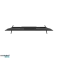 Cabletech Téléviseur FHD DVB T2 H.265 HEVC de 40 po photo 3