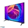 Cabletech Téléviseur FHD DVB T2 H.265 HEVC de 40 po photo 1