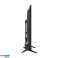 Cabletech Téléviseur FHD DVB T2 H.265 HEVC de 40 po photo 5