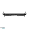 Cabletech Téléviseur FHD DVB T2 H.265 HEVC de 40 po photo 4