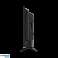 Fernseher Kruger&amp;Matz 24" HD DVB T2 H.265 HEVC   230/12V Bild 3