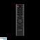Fernseher Kruger&amp;Matz 24" HD DVB T2 H.265 HEVC   230/12V Bild 5