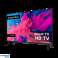 LEC KM0232HD V2 Kruger&amp;Matz TV 32&quot; HD smart DVB T2/S2 H.265 Hevc foto 1