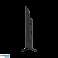Kruger&amp;Mtz 32&quot; HD smart DVB T2/S2 H.265 HEVC televizorius nuotrauka 3