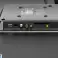Kruger&amp;Mtz 32&quot; HD smart DVB T2/S2 H.265 HEVC televizorius nuotrauka 4