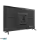 Telewizor Kruger&amp;Matz 43&quot; FHD Google TV 5.0 DVB T2/T/C H.265 HEVC photo 2