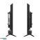 Telewizor Kruger&amp;Matz 43&quot; FHD Google TV 5.0 DVB T2/T/C H.265 HEVC photo 4