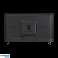 Telewizor Kruger&amp;Matz 43&quot; FHD Google TV 5.0 DVB T2/T/C H.265 HEVC photo 3