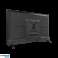 Kruger&amp;Matz Téléviseur intelligent FHD DVB T2/S2 H.265 Hevc de 43 po photo 2