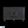 Kruger&amp;Matz Téléviseur intelligent FHD DVB T2/S2 H.265 Hevc de 43 po photo 3