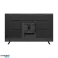 Téléviseur Kruger&Matz 50" UHD Google TV DVB-T2/T/C H.265 HEVC photo 3