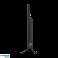 Téléviseur Kruger&Matz 50" UHD Google TV DVB-T2/T/C H.265 HEVC photo 4