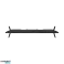 Kruger&amp;Matz 50&quot; UHD intelligent DVB T2/S2 H.265 Hevc VIDAA TV photo 5